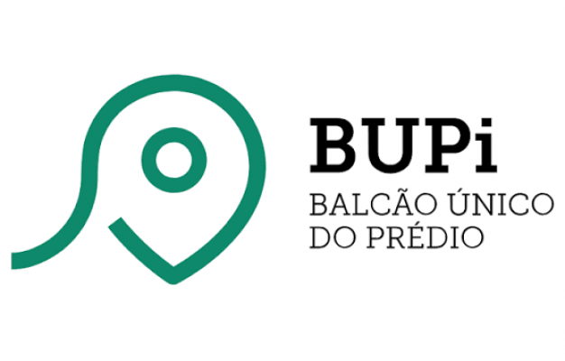 Bupi