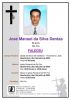 voto pesar