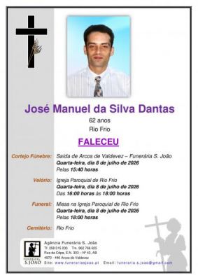 voto pesar