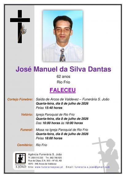 voto pesar