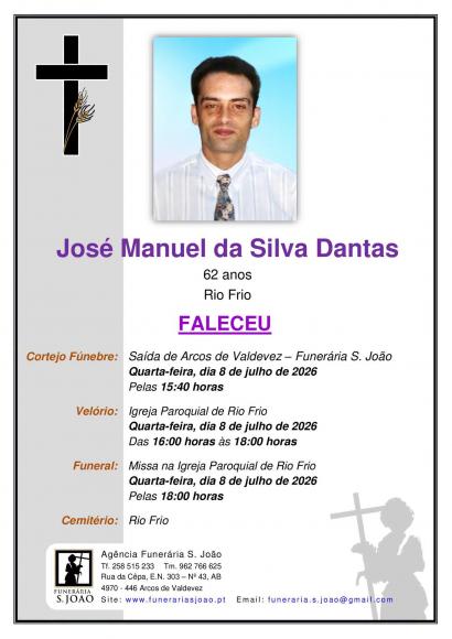 voto pesar