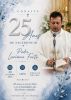 25 ANOS DE SACERD&Oacute;CIO | PADRE LUCIANO FORTE