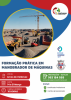 Forma&ccedil;&atilde;o de Manobrador de M&aacute;quinas