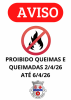 Aviso