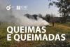 Queimas e Queimadas